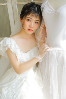 欧美高清VIDEOSSEXO